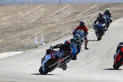 media/Mar-26-2022-CVMA (Sat) [[4461a8f564]]/Race 11 Supersport Middleweight/